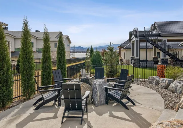 41st image of 2355 Sugarloaf Rd, Berthoud, CO 80513 | MLS# 3671303