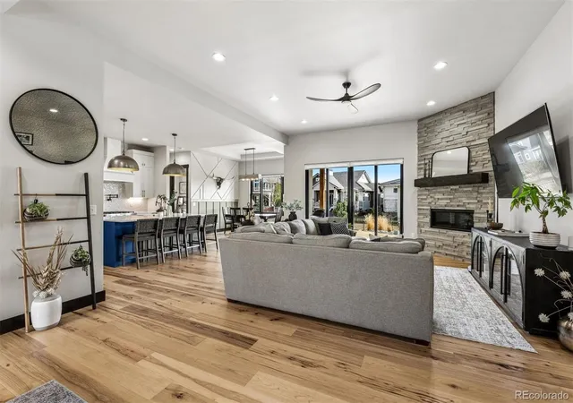 5th image of 2355 Sugarloaf Rd, Berthoud, CO 80513 | MLS# 3671303