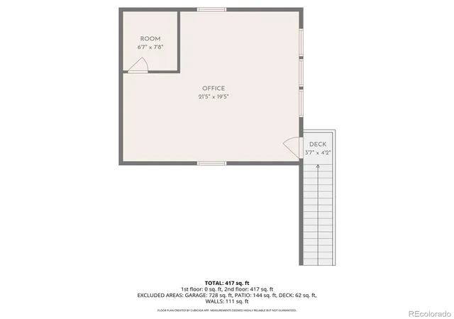 Homes for sale in Evergreen, CO | 29310 Buchanan Dr, Evergreen, CO 80439 | MLS# 8826486