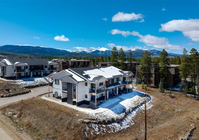2nd image of 421 W Mdw Mile, Fraser, CO 80442