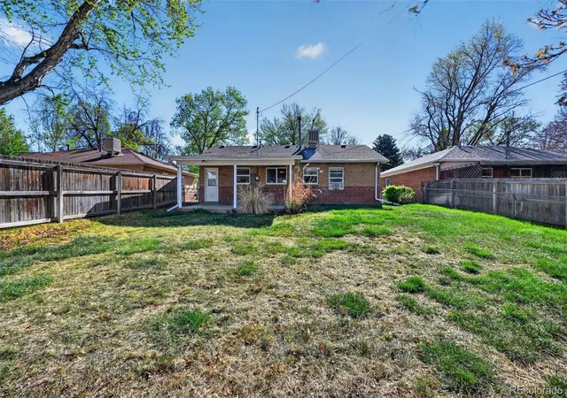 Homes for sale in Englewood, CO | 3051 S Downing St, Englewood, CO 80113 | MLS# 4399691
