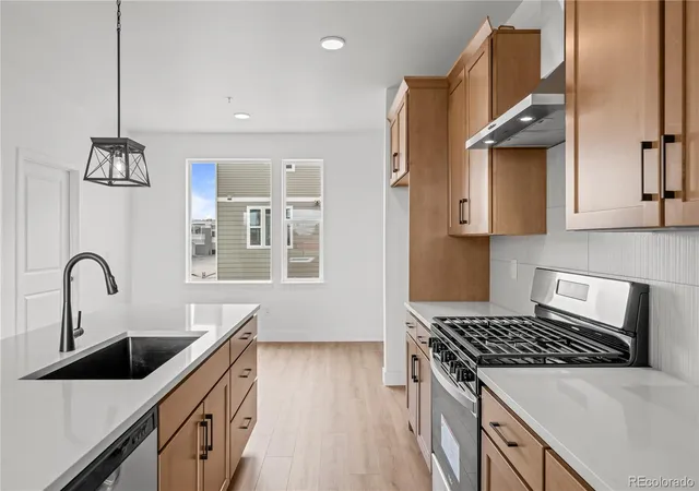 1st image of 2736 W 68th Ave, Denver, CO 80221 | MLS# 5484537
