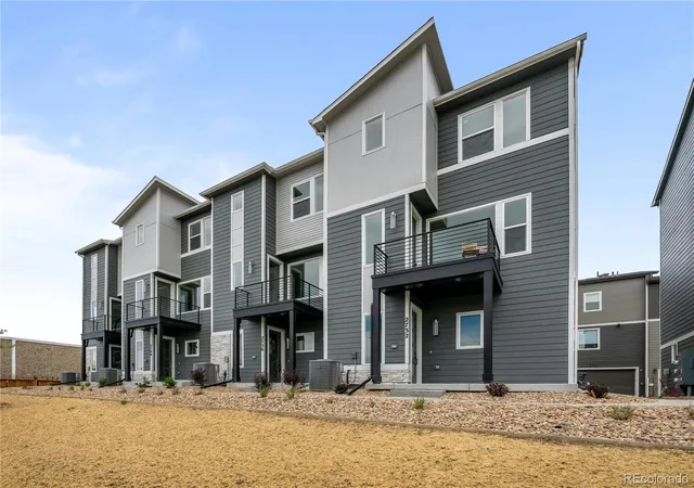 2nd image of 2736 W 68th Ave, Denver, CO 80221 | MLS# 5484537