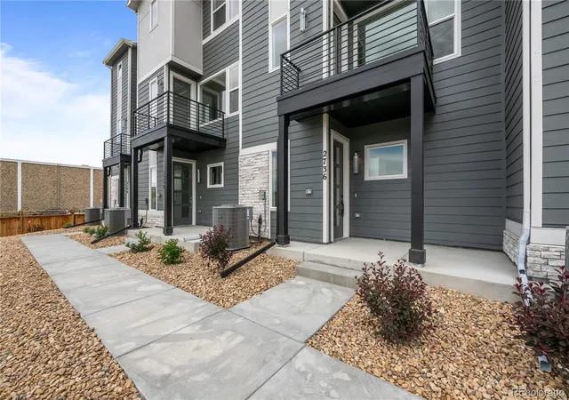 3rd image of 2736 W 68Th Ave, Denver, CO 80221 | MLS# 5484537