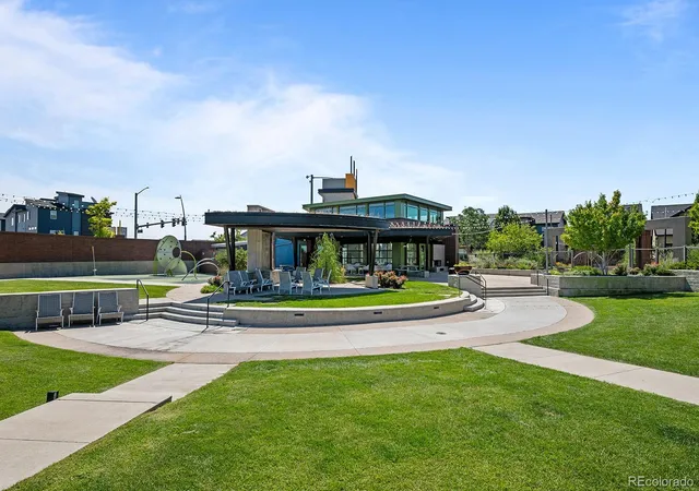 44th image of 2736 W 68th Ave, Denver, CO 80221 | MLS# 5484537