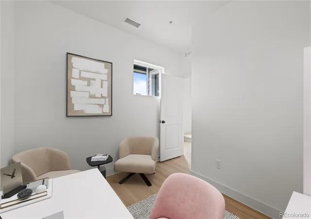 5th image of 2736 W 68Th Ave, Denver, CO 80221 | MLS# 5484537