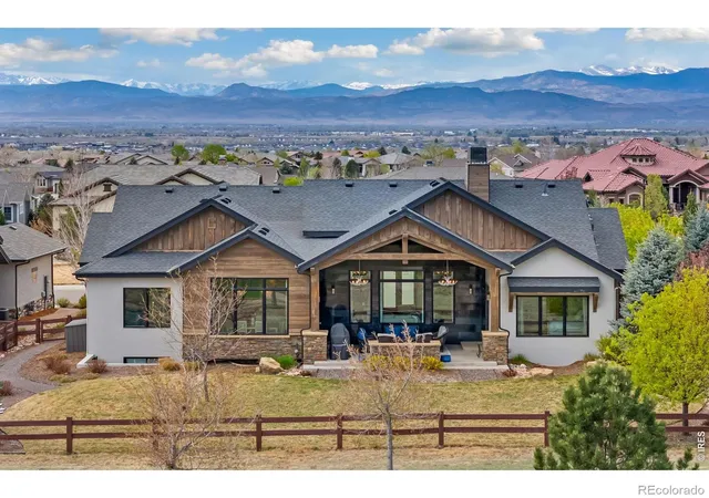 2nd image of 3922 Ridgeline Dr, Timnath, CO 80547 | MLS# IR1056274