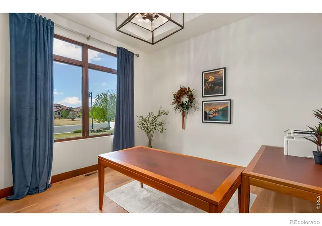 5th image of 3922 Ridgeline Dr, Timnath, CO 80547 | MLS# IR1056274
