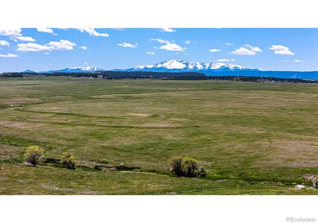 Homes for sale in Franktown, CO | 0 S Hwy 83 Hwy, Franktown, CO 80116 | MLS# IR1056278