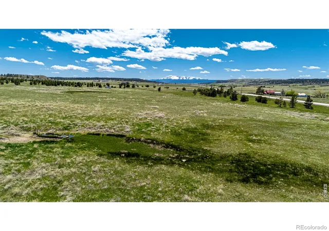 Homes for sale in Franktown, CO | 0 S Hwy 83 Hwy, Franktown, CO 80116 | MLS# IR1056278