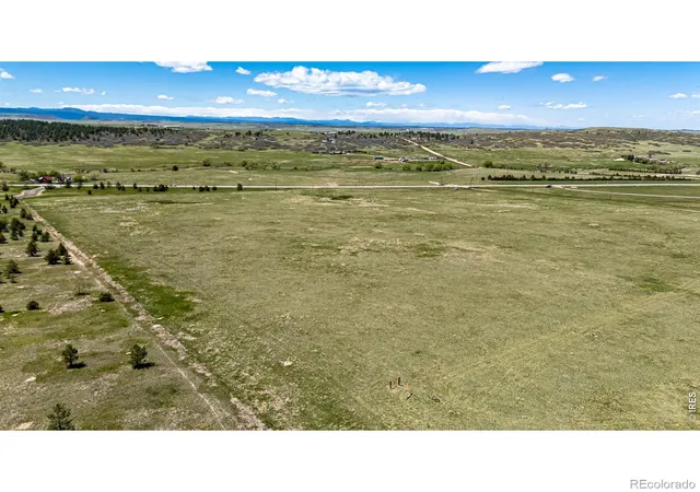 Homes for sale in Franktown, CO | 0 S Hwy 83 Hwy, Franktown, CO 80116 | MLS# IR1056278