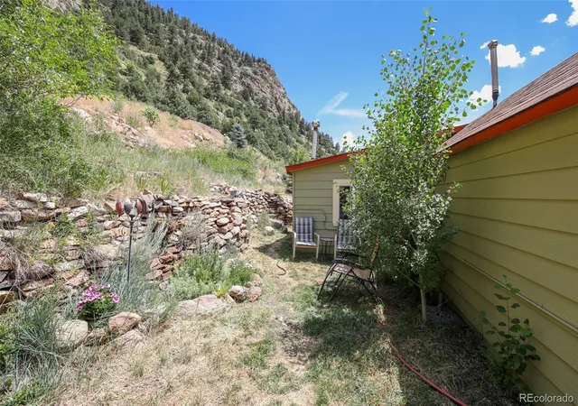Homes for sale in Dumont, CO | 1615 Cr 308 #A, Dumont, CO 80436 | MLS# 5143404