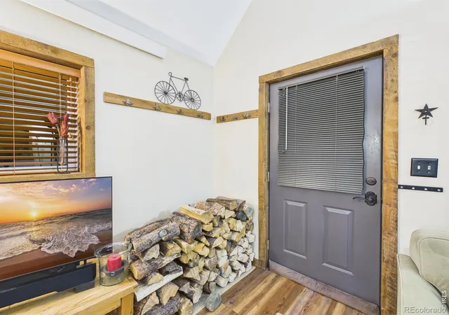 Homes for sale in Nederland, CO | 131 W Boulder St, Nederland, CO 80466 | MLS# IR1056279