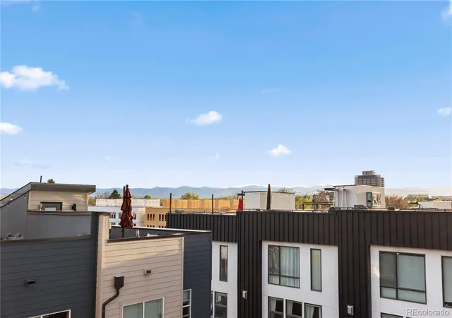 5th image of 3521 W 16Th Ave, Denver, CO 80204 | MLS# 5771676
