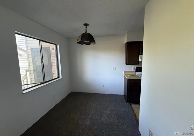 2nd image of 1705 Heatheridge Rd #305, Fort Collins, CO 80526 | MLS# IR1056281