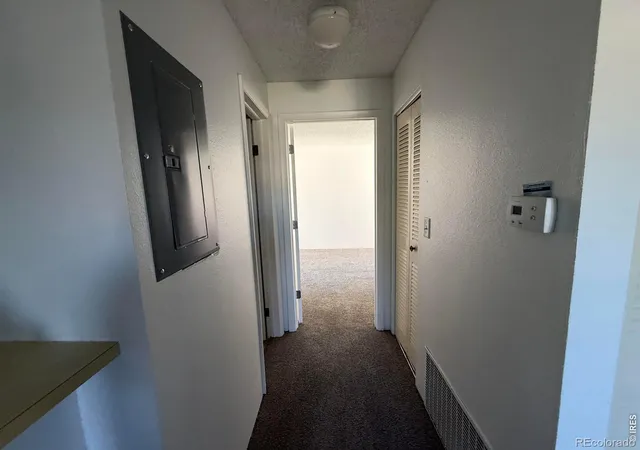 5th image of 1705 Heatheridge Rd #305, Fort Collins, CO 80526 | MLS# IR1056281