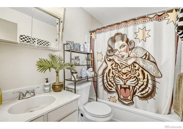 12th image of 1705 Heatheridge Rd #305, Fort Collins, CO 80526 | MLS# IR1056281