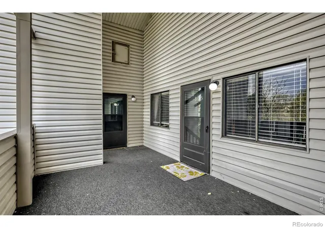 4th image of 1705 Heatheridge Rd #305, Fort Collins, CO 80526 | MLS# IR1056281