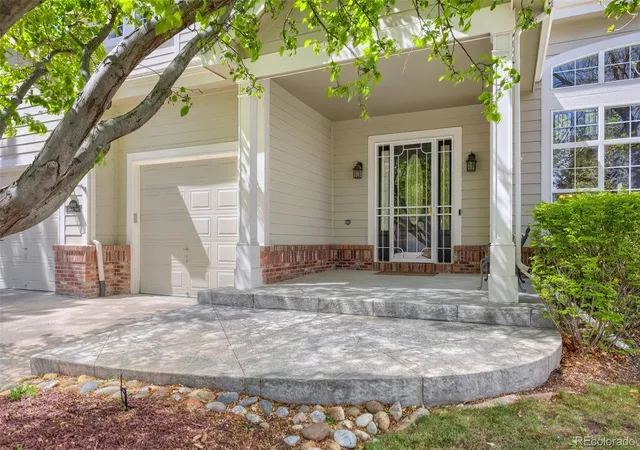 3rd image of 9969 Longview Dr, Lone Tree, CO 80124 | MLS# 4288675