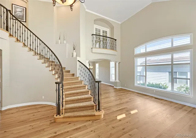 4th image of 9969 Longview Dr, Lone Tree, CO 80124 | MLS# 4288675