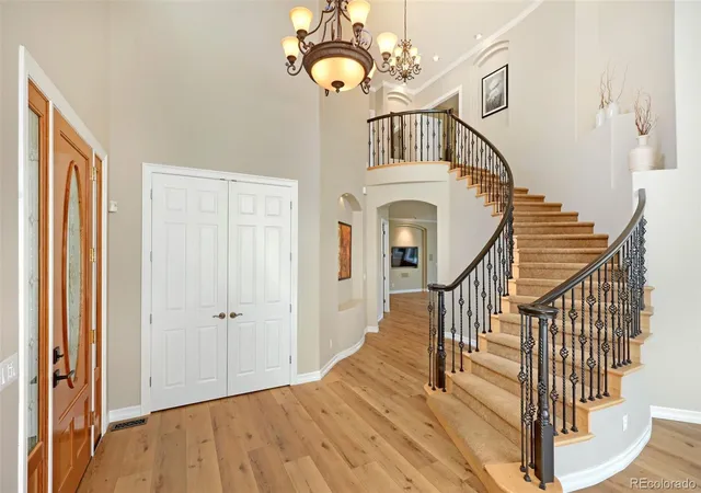 5th image of 9969 Longview Dr, Lone Tree, CO 80124 | MLS# 4288675