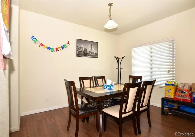 Photo 3 of Single family home for sale at 9585 Dexter Ln, Thornton, CO 80229 | MLS# 6192032 | Listing updated on 2026-04-11
