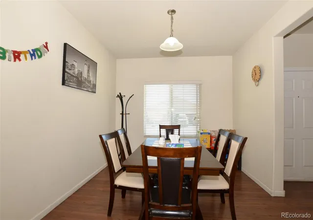Photo 4 of Single family home for sale at 9585 Dexter Ln, Thornton, CO 80229 | MLS# 6192032 | Listing updated on 2026-04-11