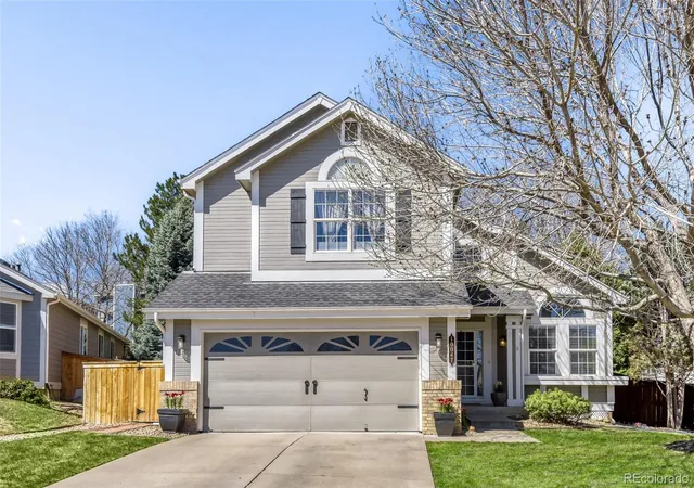 Homes for sale in Lone Tree, CO | 10047 Andrush Ct, Lone Tree, CO 80124 | MLS# 5855157