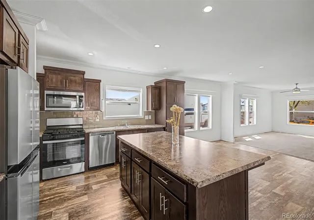 Homes for sale in Firestone, CO | 4835 Aspen St, Firestone, CO 80504 | MLS# 1839055
