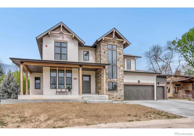 2nd image of 5639 Mountain Iris Ct, Loveland, CO 80537 | MLS# IR1056291