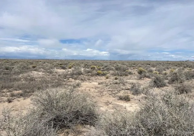 Photo 3 of Land for sale at Tbd 35 Acres, Alamosa, CO 81101 | MLS# 7725656 | Listing updated on 2026-04-11