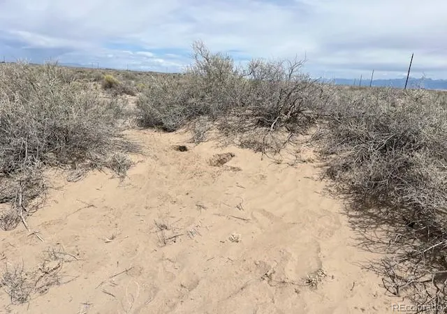 Photo 5 of Land for sale at Tbd 35 Acres, Alamosa, CO 81101 | MLS# 7725656 | Listing updated on 2026-04-11