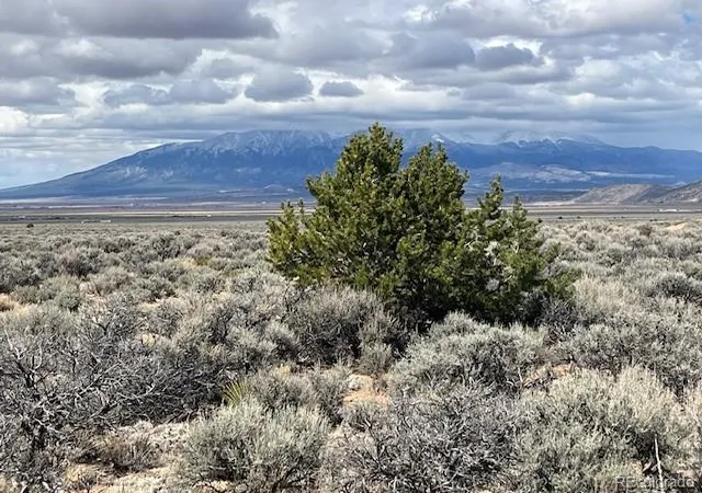 Photo 1 of Land for sale at Tbd Amy Ln, San Luis, CO 81152 | MLS# 2426056 | Listing updated on 2026-09-03