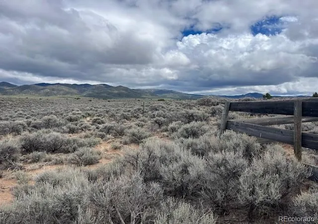 Photo 3 of Land for sale at Tbd Amy Ln, San Luis, CO 81152 | MLS# 2426056 | Listing updated on 2026-09-03