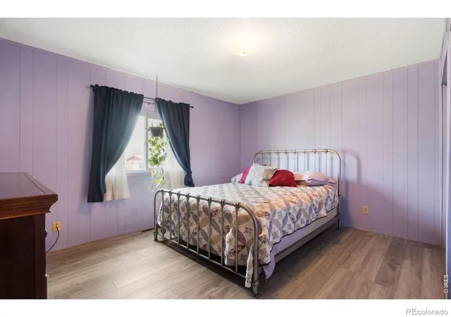 Homes for sale in Log Lane Village, CO | 110 Ash St, Log Lane Village, CO 80705 | MLS# IR1056295