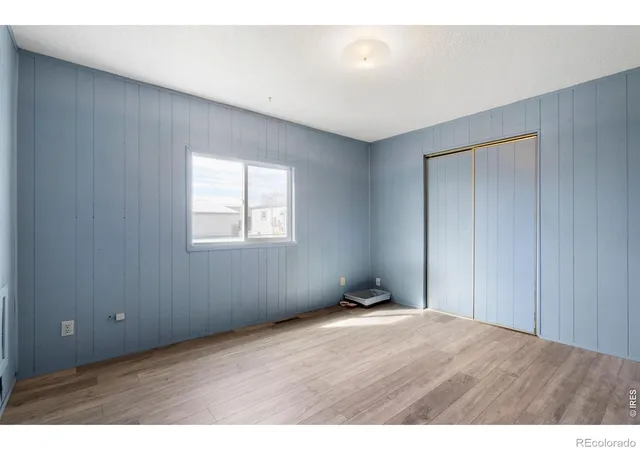 Homes for sale in Log Lane Village, CO | 110 Ash St, Log Lane Village, CO 80705 | MLS# IR1056295