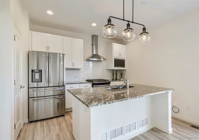 Homes for sale in Mead, CO | 14583 Normande Dr, Mead, CO 80542 | MLS# 8426590