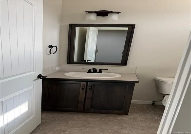 Photo 2 of Single family home for sale at 218 Cowbell Dr, Berthoud, CO 80513 | MLS# 7744575 | Listing updated on 2026-09-21