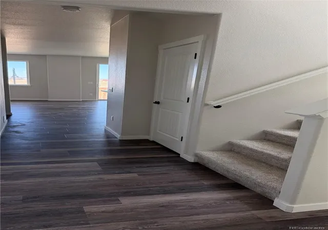 Photo 3 of Single family home for sale at 218 Cowbell Dr, Berthoud, CO 80513 | MLS# 7744575 | Listing updated on 2026-09-21