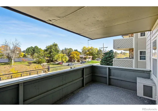 Homes for sale in Boulder, CO | 3240 Iris Avenue, Boulder, CO 80301 | Houzeo