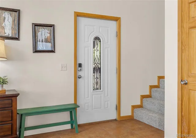 Photo 3 of Single family home for sale at 566 Palmer Peak Dr, Fairplay, CO 80440 | MLS# 7799526 | Listing updated on 2026-08-06