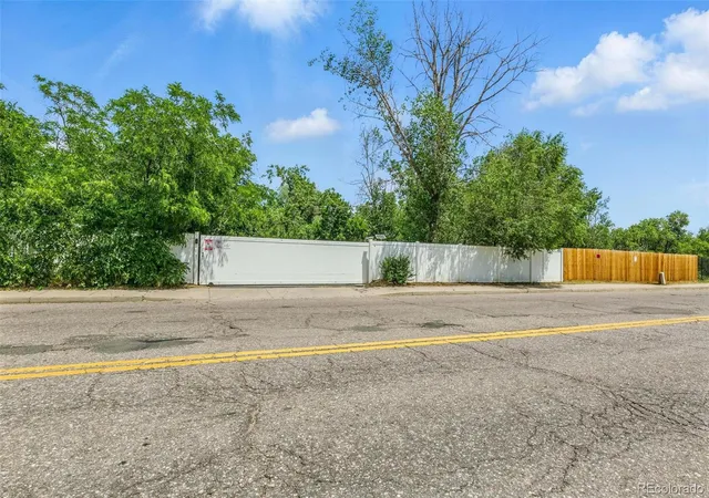 Photo 48 of Single family home for sale at 6505 W Hampden Ave, Denver, CO 80227 | MLS# 5682013 | Listing updated on 2026-04-15