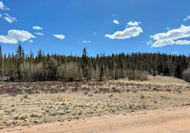 Photo 3 of Land for sale at 622 Longbow Dr, Jefferson, CO 80456 | MLS# 7466475 | Listing updated on 2026-08-18