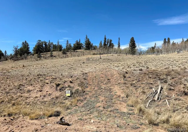 Photo 2 of Land for sale at 622 Longbow Dr, Jefferson, CO 80456 | MLS# 7466475 | Listing updated on 2026-08-18