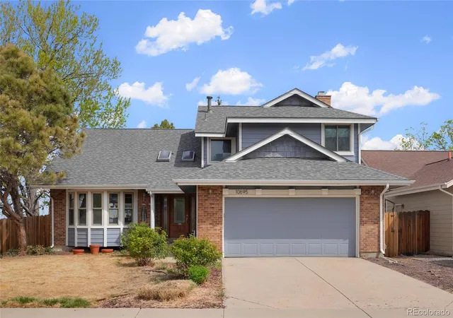1st image of 10695 W 85th Pl, Arvada, CO 80005 | MLS# 2085251