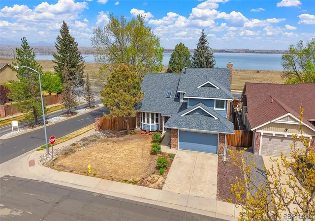 3rd image of 10695 W 85Th Pl, Arvada, CO 80005 | MLS# 2085251
