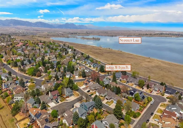 33rd image of 10695 W 85th Pl, Arvada, CO 80005 | MLS# 2085251