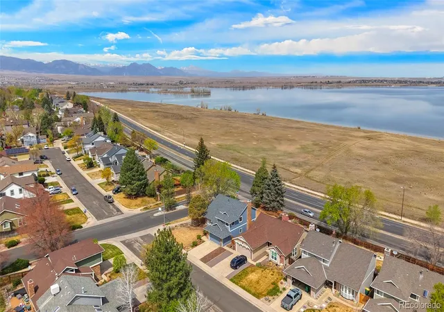 4th image of 10695 W 85Th Pl, Arvada, CO 80005 | MLS# 2085251