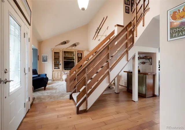 5th image of 10695 W 85Th Pl, Arvada, CO 80005 | MLS# 2085251