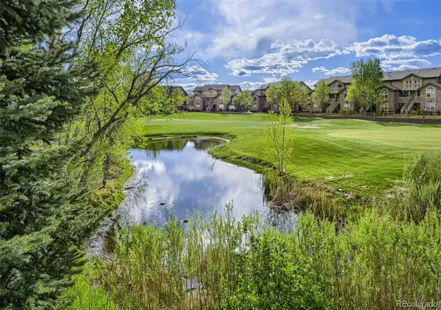 1st image of 2894 W Riverwalk Cir #B112, Littleton, CO 80123 | MLS# 4862583